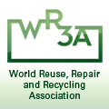 WR3A Button