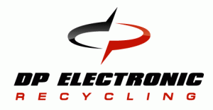 DP Electronic Recycling