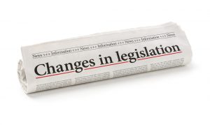 Legislation / Zerbor, Shutterstock