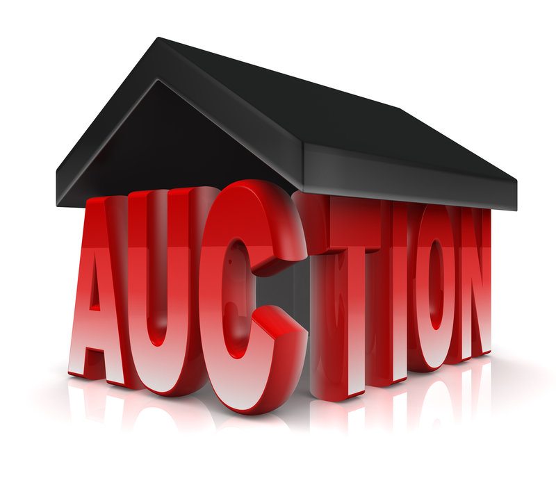 Buy assets. Крыша слово. Uk property Auctions.