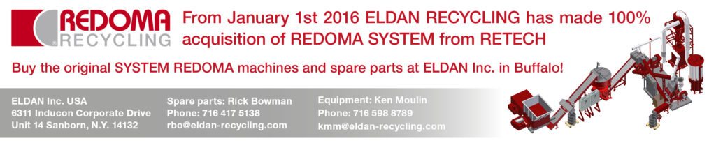 Eldan_Redoma-Resource_Recycling_160503.jpg