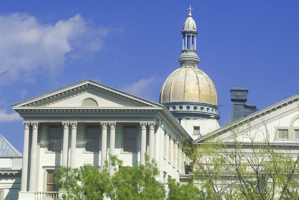 NJ Capital / JosephSohm, Shutterstock