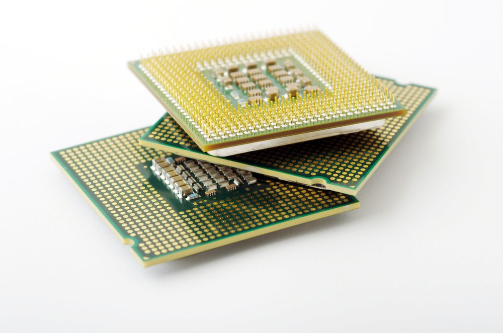 goldcircuitboards / DenysDolnikov, Shutterstock