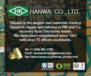 Hanwa