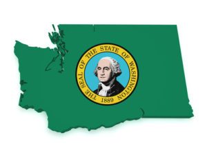 washington state e-scrap collection