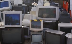 CRT_recycling