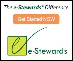 e-Stewards