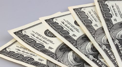 shutterstock money shutterstock money