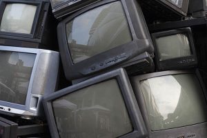 tvs and monitors