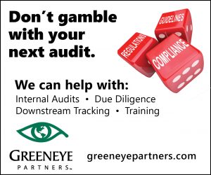 Greeneye Partners