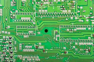 circuit board