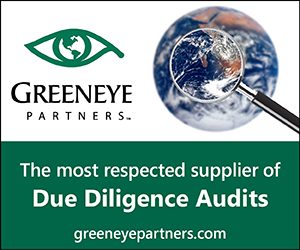 Greeneye Partners