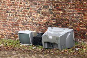 crts dumped