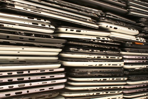 electronic devices