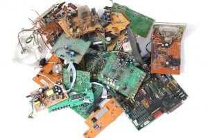 Circuitboards