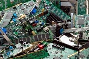 Texas Company Acquires Ims Processing Plants E Scrap News