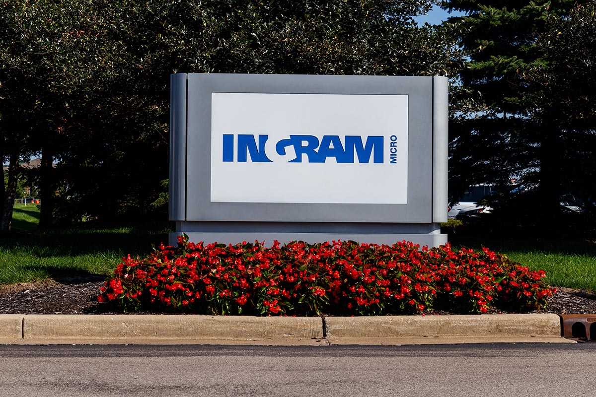 Ingram Micro-111418-By Jonathan Weiss_Shutterstock_1163388877-web - E