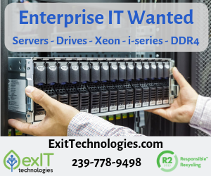 ExitTechnologies.com