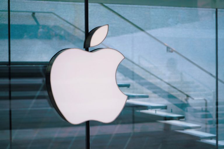 Apple Creates Market For Recovered Rare Earths