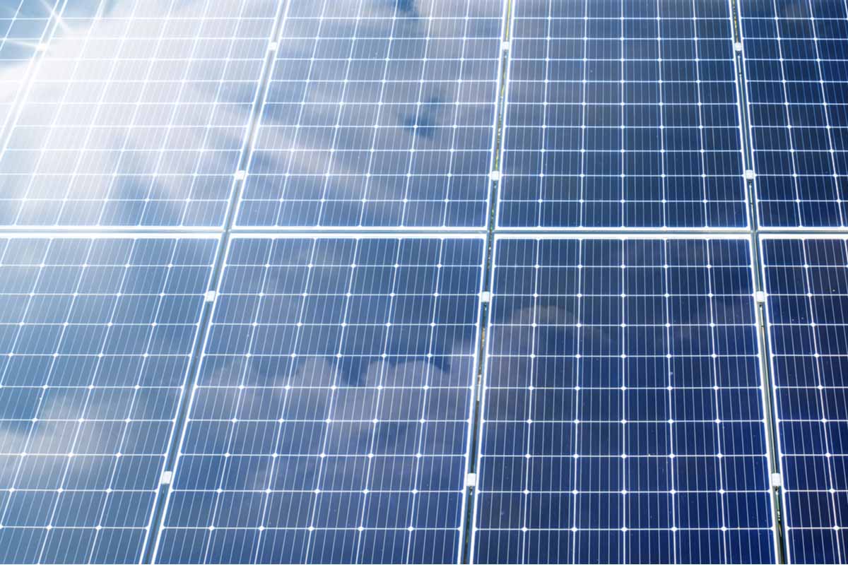 EPA to label PV panels, lithium-ions as universal waste