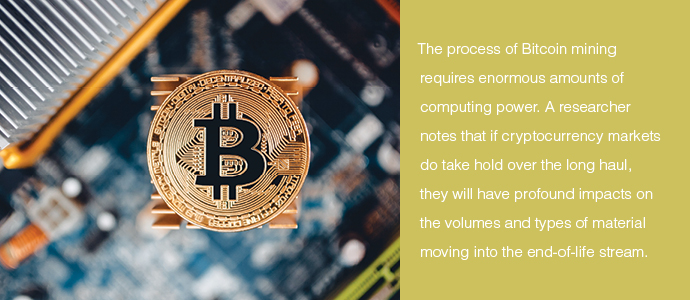 Crypto Context E Scrap News