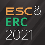 esc-erc_appicon2 (1)