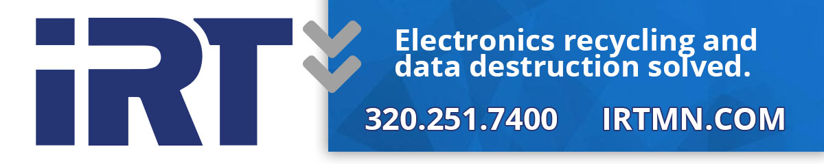 Call2Recycle: Federal action on battery labeling is step forward