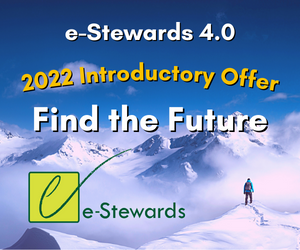 e-Stewards 4.0