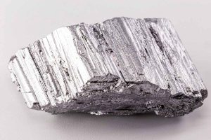 Neodymium-RHJPhtotoandilustration-Shutterstock