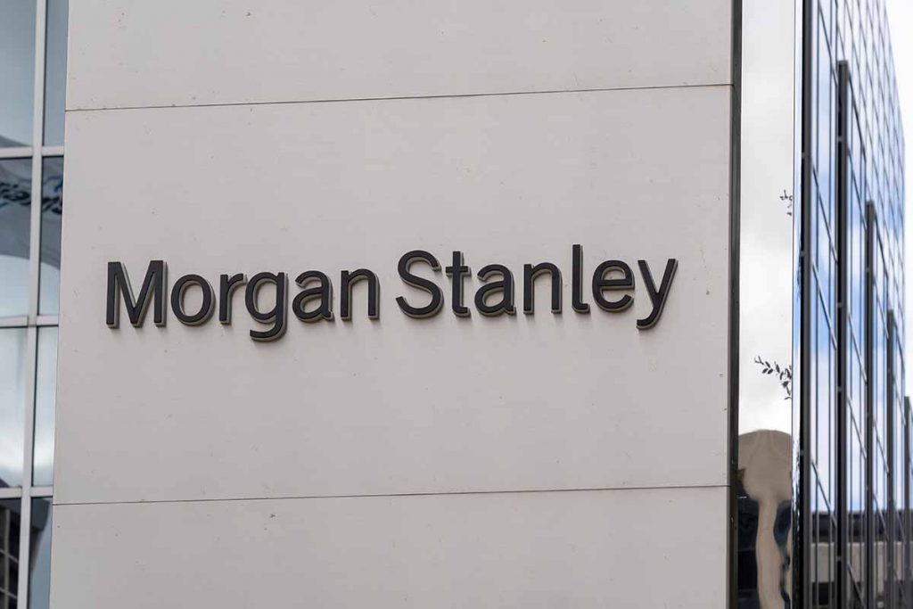 morgan-stanley-pays-millions-more-in-wake-of-itad-mishaps