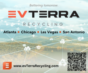 https://resource-recycling.com/e-scrap/wp-content/uploads/sites/2/2023/03/evTerra_Rec_March2023-300x250.png