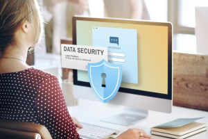 datasecurity_Rawpixel.com_shutterstock_399240646