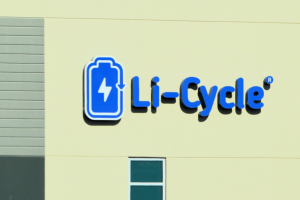 Li-Cycle_Around the World Photos_shutterstock