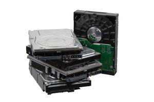 hard drive_rare earth_SolidMaks_shutterstock