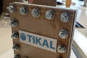 Tikal_filtration_Keith-Loria