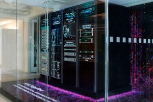 ESN_HPE-data-center_courtesy-HPE