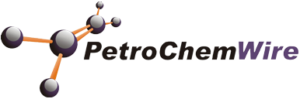 PetroChem Wire logo