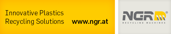 NGR