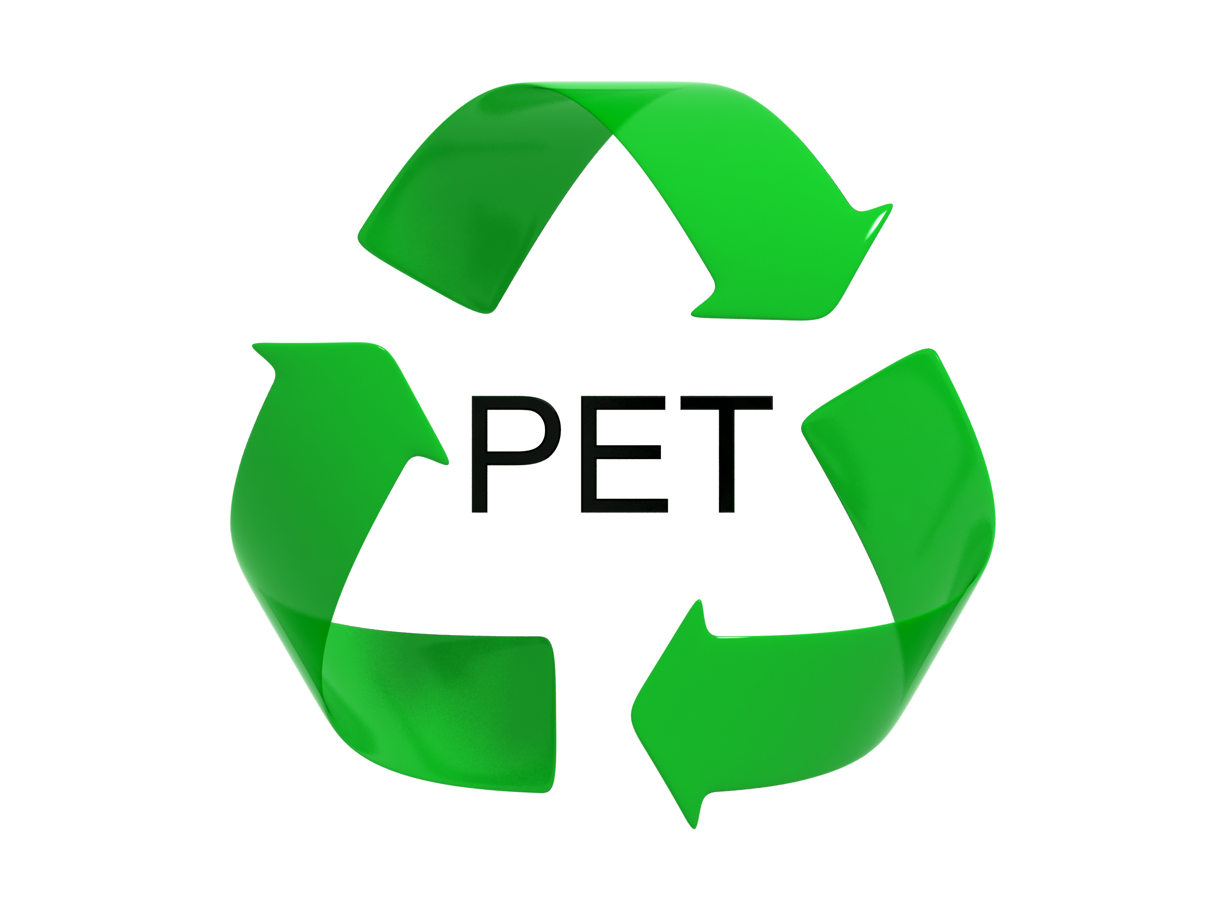 PET / digitalconsumator, Shutterstock