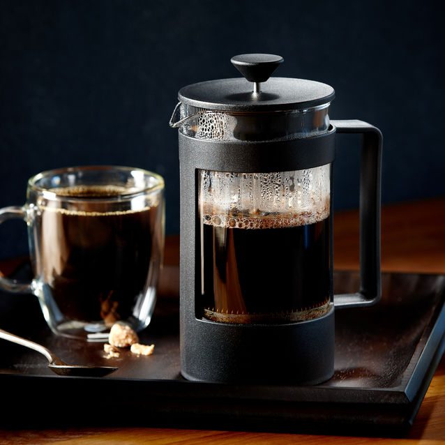 recycled-coffee-press-by-bodum