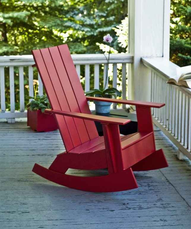 rsz_environment-photos-adirondack_rocker