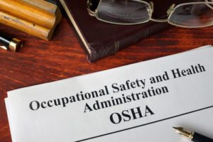 OSHA