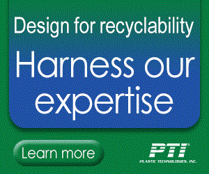 PTI-PLASTIC_RECYCLING