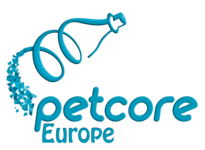 Petcore Europre