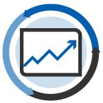 Plastics Recycling Markets