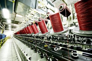 From Fishing Nets to Carpet, ECONYL Invests in More Nylon Recycling