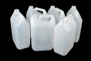 hdpe jugs