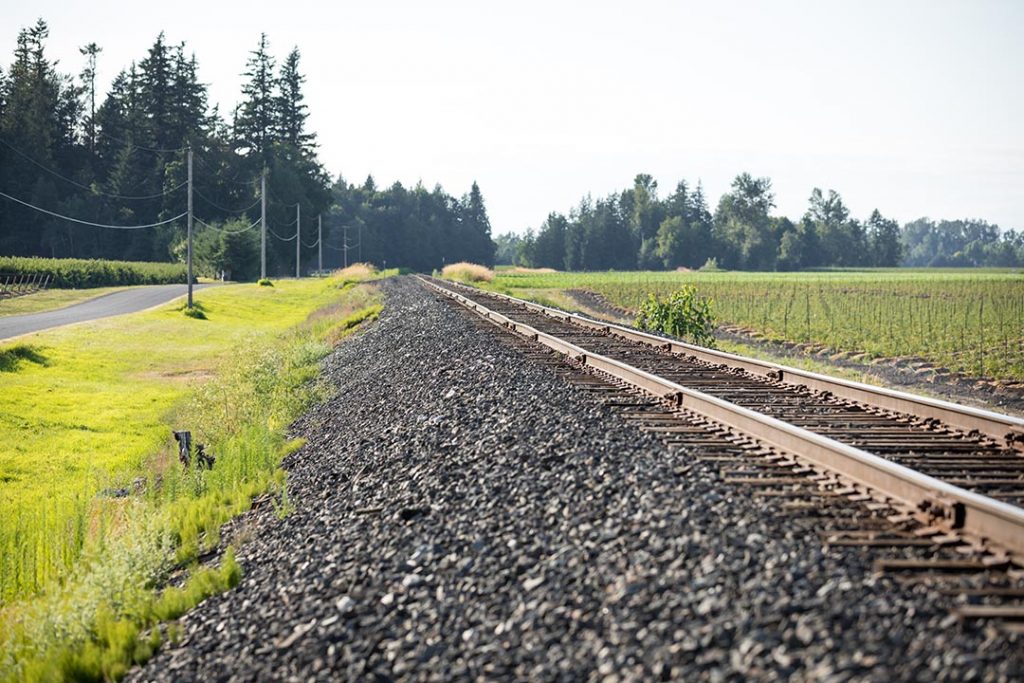 End User Of Recycled Plastics Plans Midwest Facility   Railroad 021318 By PeterVandenbelt Shutterstock 1010036728 Web 1024x683 