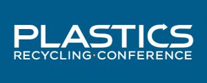 Plastics Recycling Conference