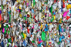 https://resource-recycling.com/plastics/wp-content/uploads/sites/4/2019/06/mixed-plastics-bale-20190618-By-maciej-nicgorski-shutterstock_1151862350-web-300x200.jpg